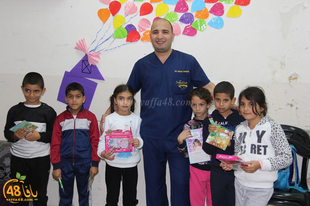 ramzy shaqra3k (18).JPG